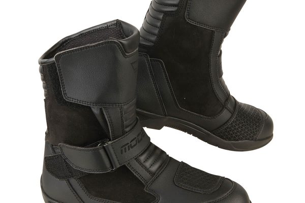 Modeka Orela Ladies Boots