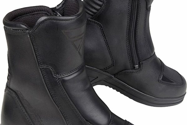 Modeka Nicoletta Ladies Boots