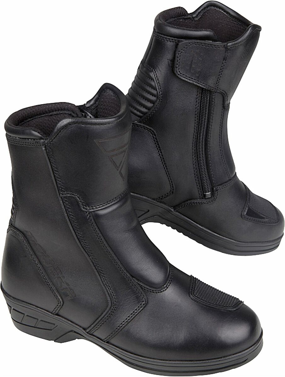 Modeka Nicoletta Ladies Boots