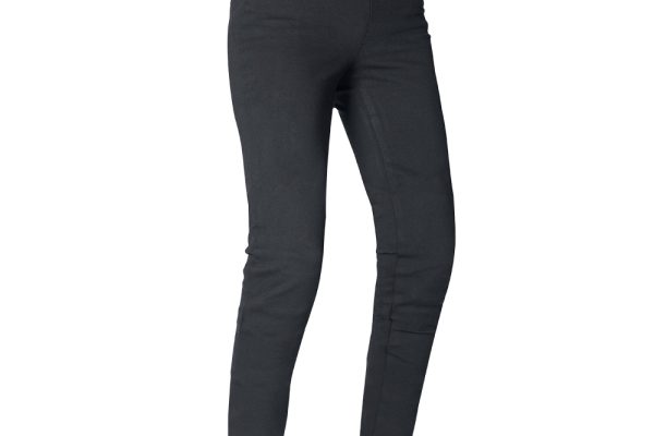 Oxford Womens Super Leggings 2.0