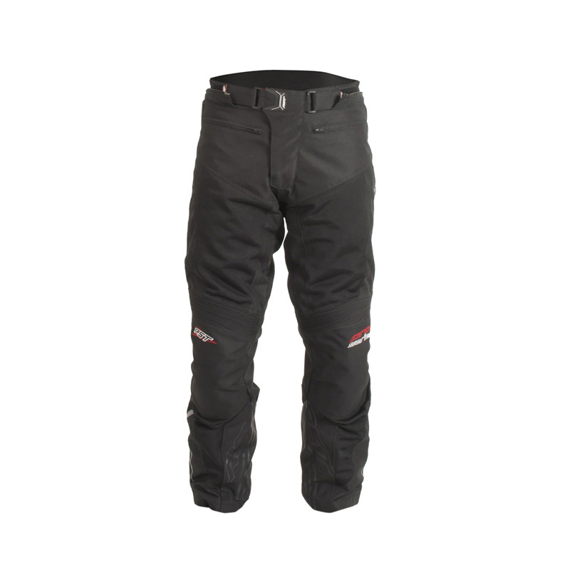 RST Pro Series Paragon V Jeans Black