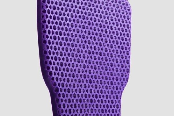 RE ZRO back protector