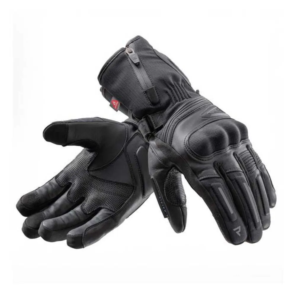 Rebelhorn Summit WP glove