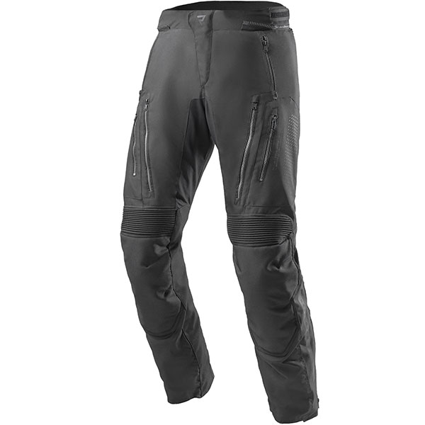 Rebelhorn Hiker IV trousers