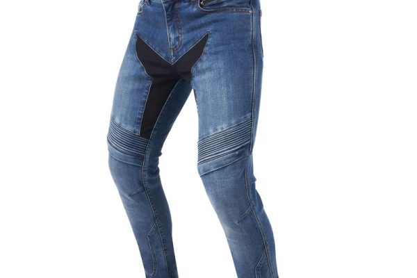 Rebelhorn Eagle III motorcycle jeans