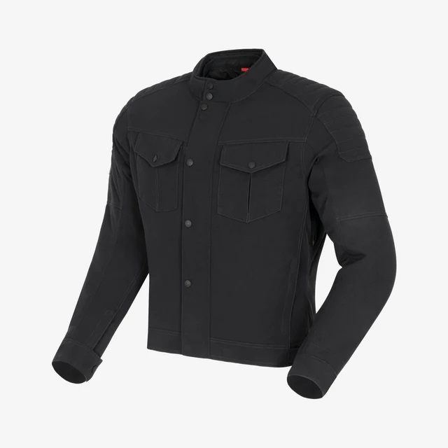 Rebelhorn Hunter Textile Jacket