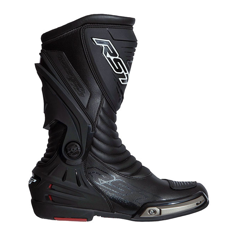 RST TracTech Evo III CE WP Boots