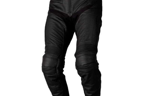RST Tour1 CE Mens Leather Jean