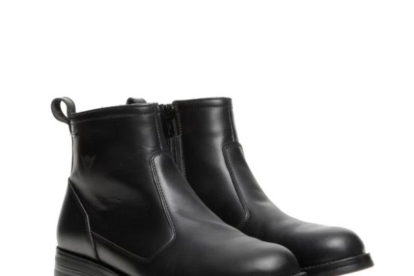 Dainese S.Germain Gore-Tex Shoes