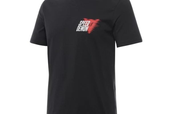 Dainese Speed Demon Veloce T-Shirt