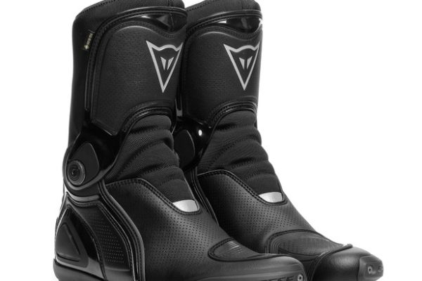 Dainese Sport Master Gore-Tex Boots