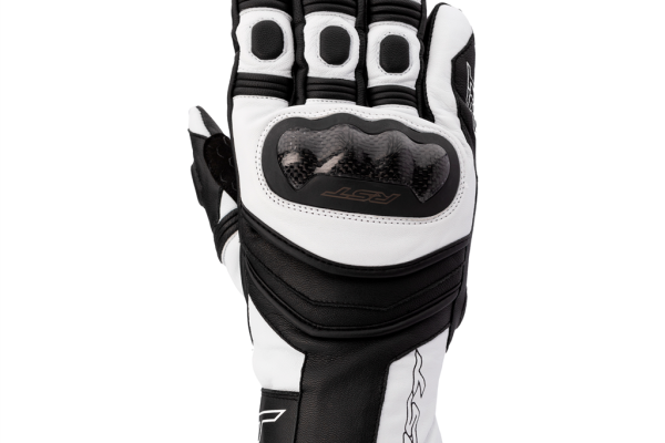 RST Sport Mid CE Mens Waterproof Gloves