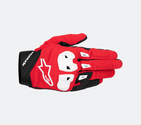 Alpinestars SP-X 1