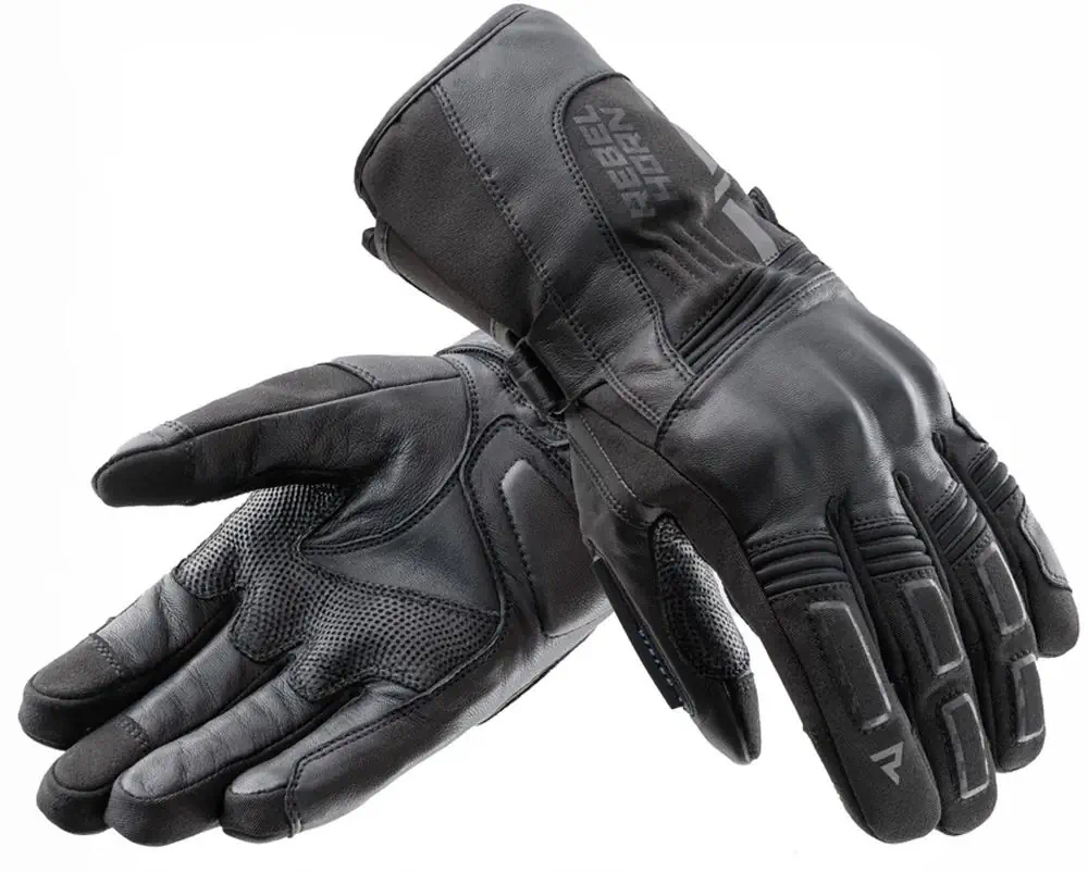 Rebelhorn Tracer WP glove