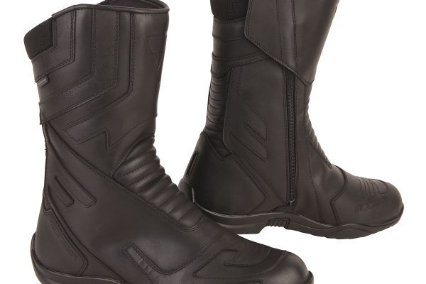 Modeka Valeno Sympatex Boots