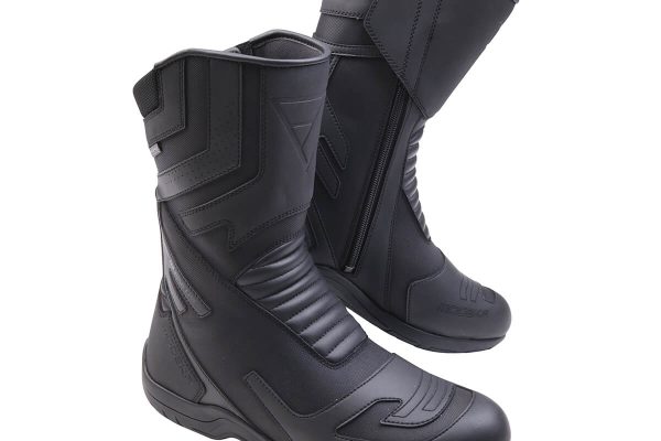 Modeka Valeno Boots