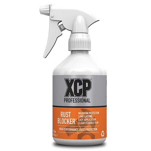 XCP Rust Blocker 500ml