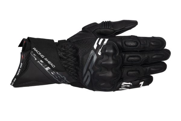 Alpinestars SP-3 Gloves