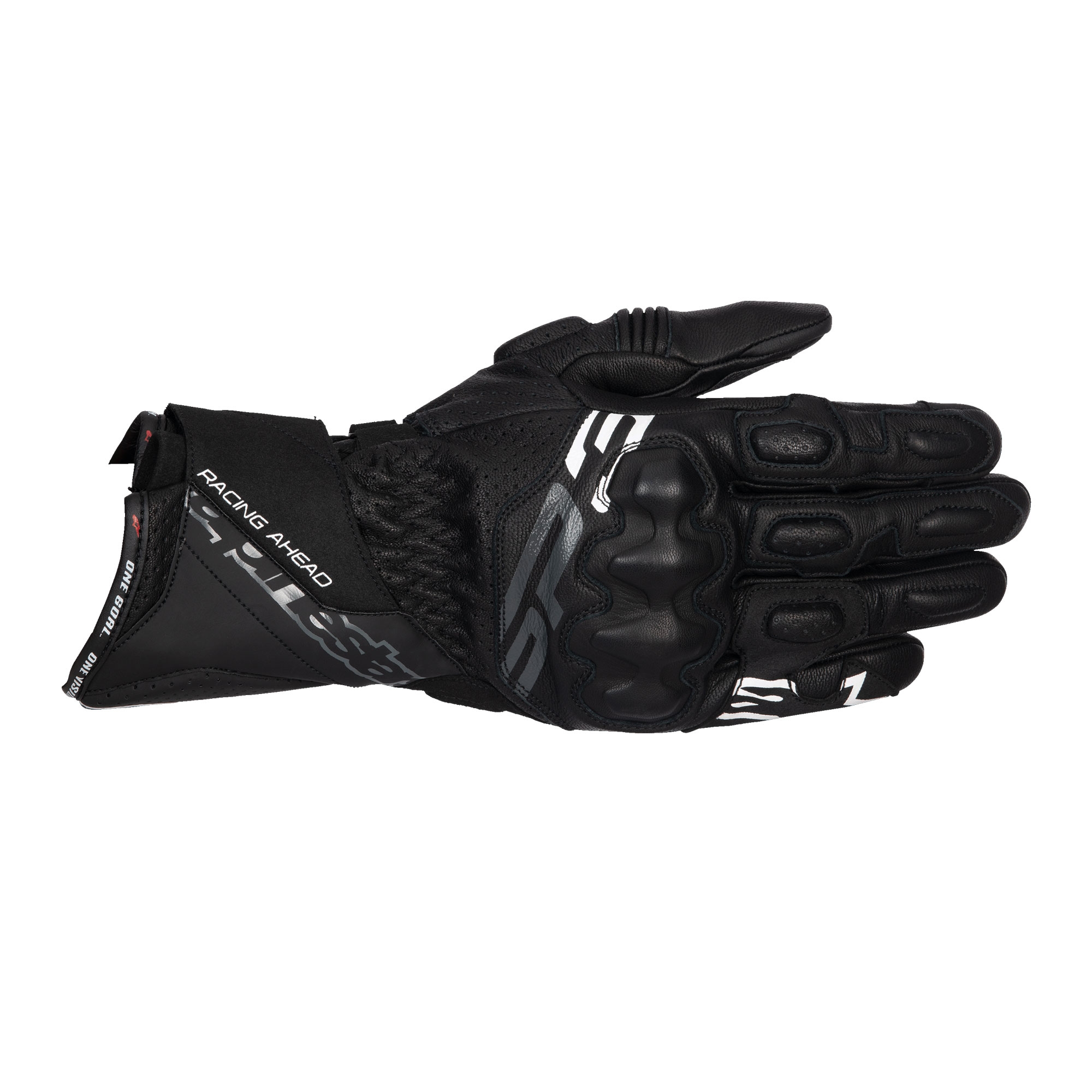 Alpinestars SP-3 Gloves