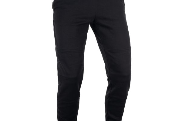 Oxford ArmourLite AA Men’s Jogger