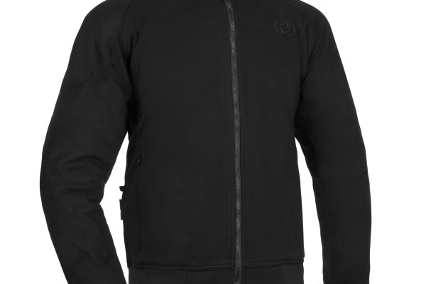 Oxford Armourlite Lockon Men‘s Hoodie