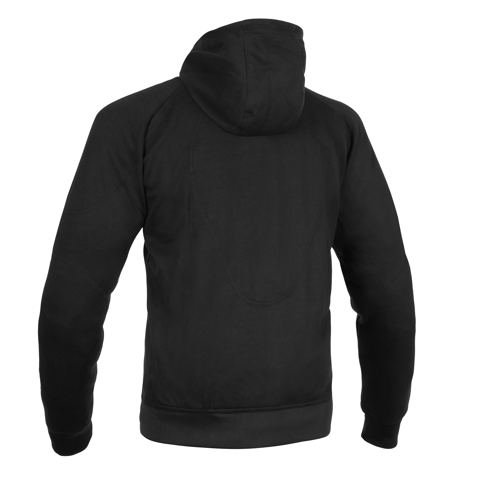 Oxford Armourlite Lockon Men‘s Hoodie