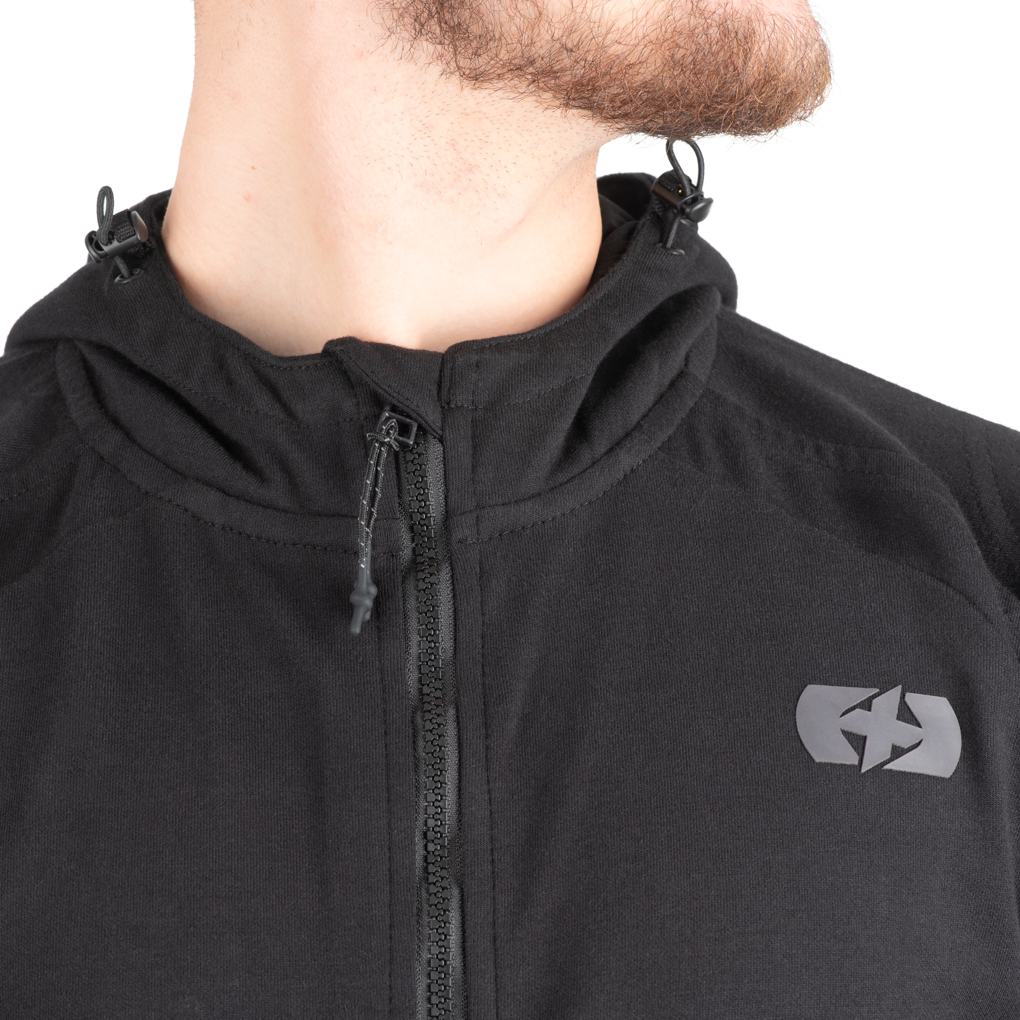 Oxford Armourlite Lockon Men‘s Hoodie