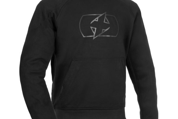 Oxford Armourlite Pullon Men‘s Hoodie